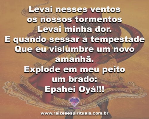 iansã-abril