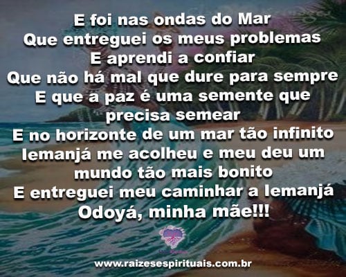 iemanja-abril