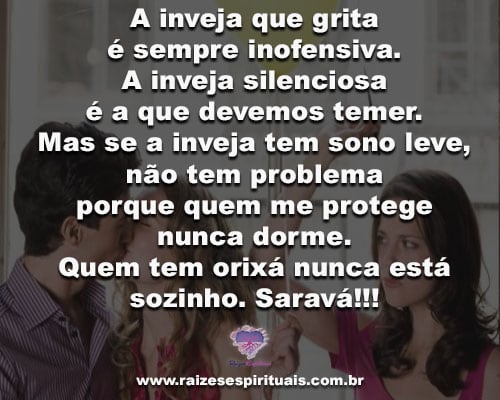 inveja2