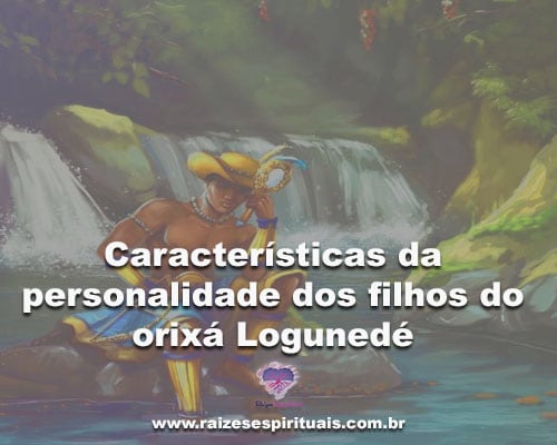 logunede-filhos
