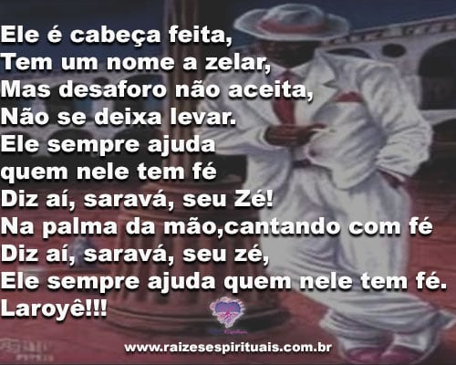 malandro-abril