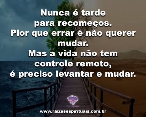 mudar2