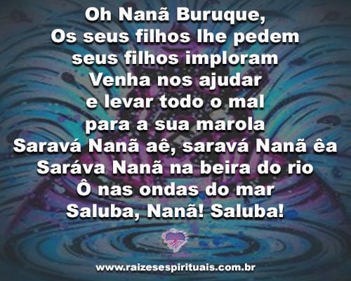 nana-abril-certo