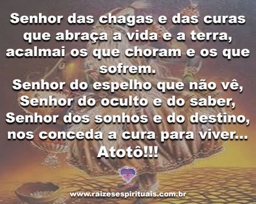 obaluae-abril