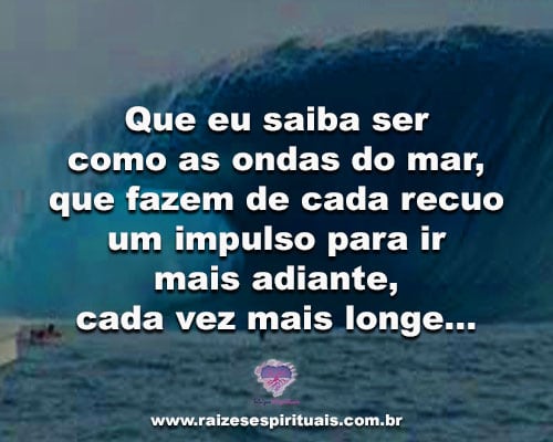ondas-abril