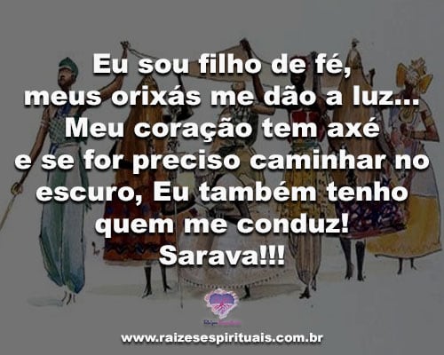 orixas-fe