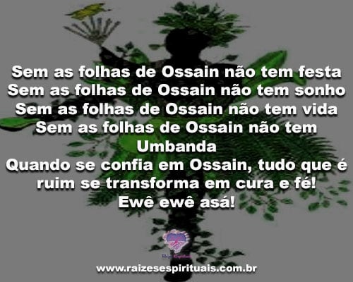 ossain2xx