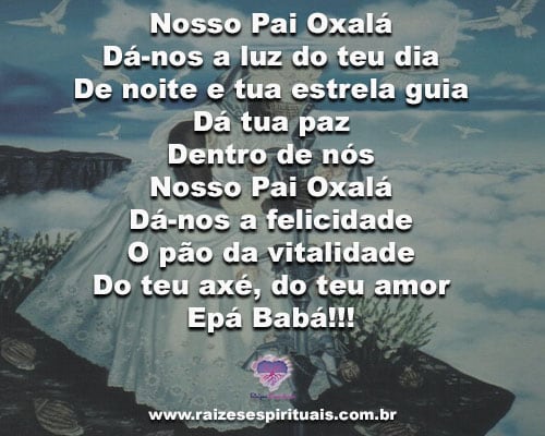 oxala2