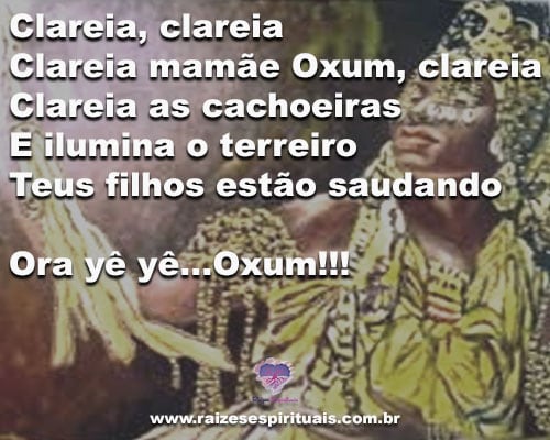 oxum-abril