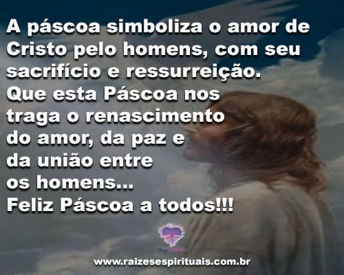 páscoa2