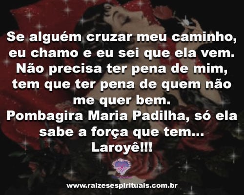 padilha-abril