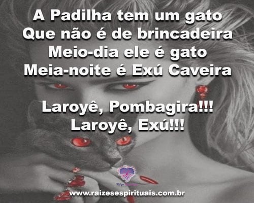 padilha