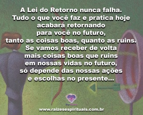retorno2