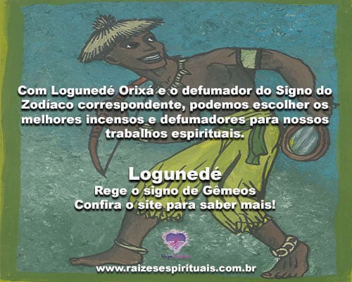 signo-Logunede