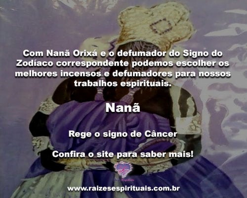 signo-nana