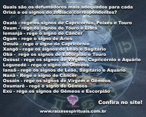 signos-orixas