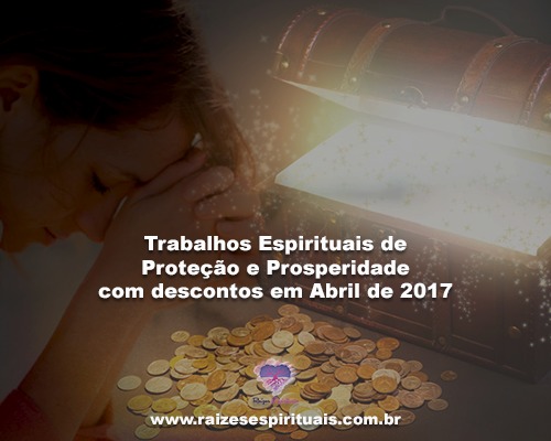 trabalhos-espirituais-de-protecao-e-prosperdade