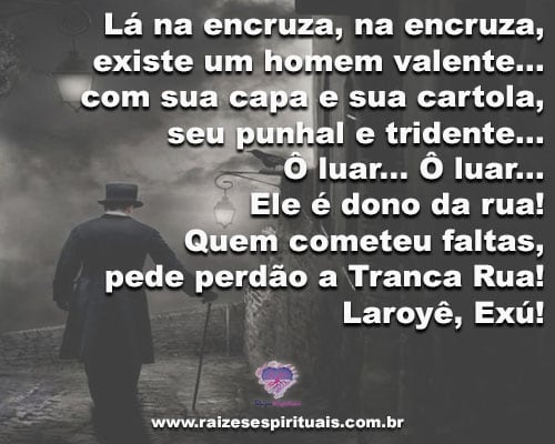 tranca rua2