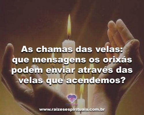 velas-abril