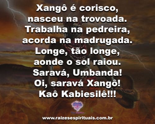 xango-abril