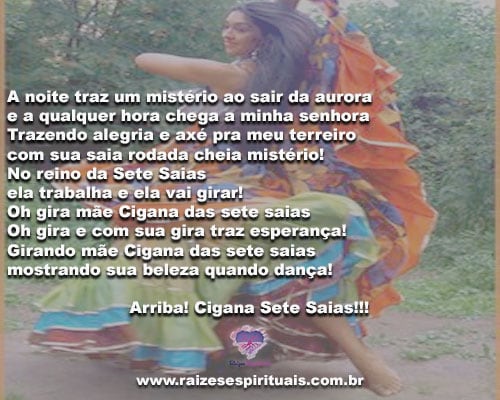 7saias