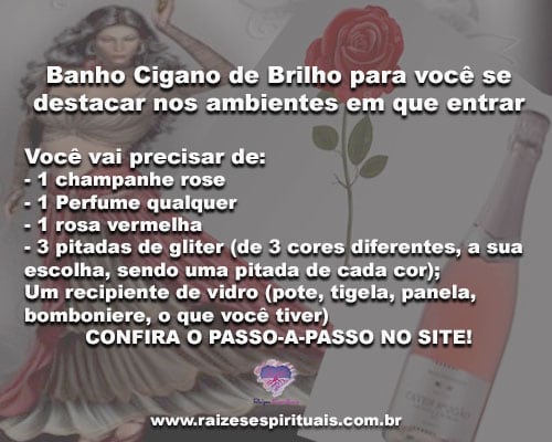 banho cigana2