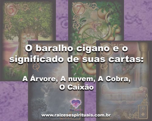 baralho-post2.1
