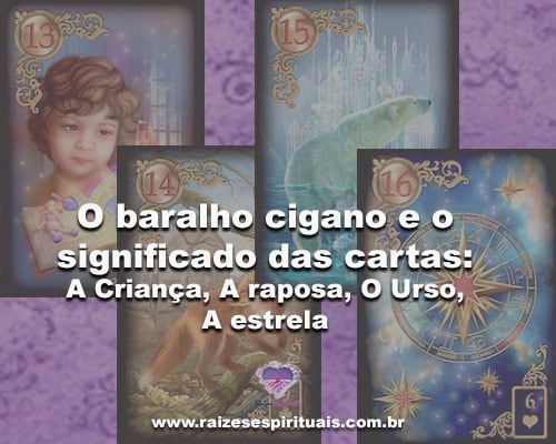 baralho-post4.2