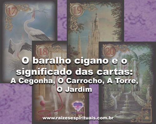 baralho-post5