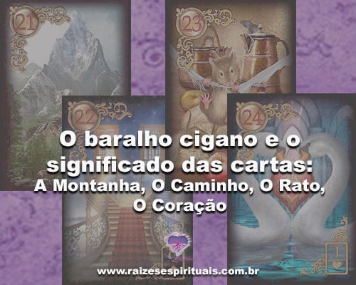 baralho-post6