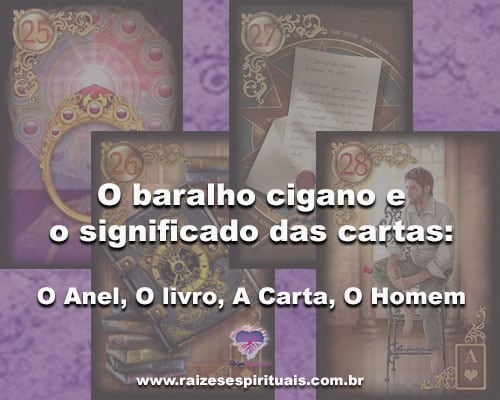 baralho-post7.1