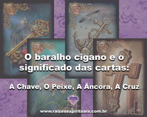 baralho-post9