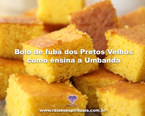 bolo-de-fuba-dos-pretos-velhos
