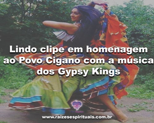 clipe-cigano