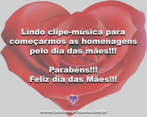 clipe-musica-maes