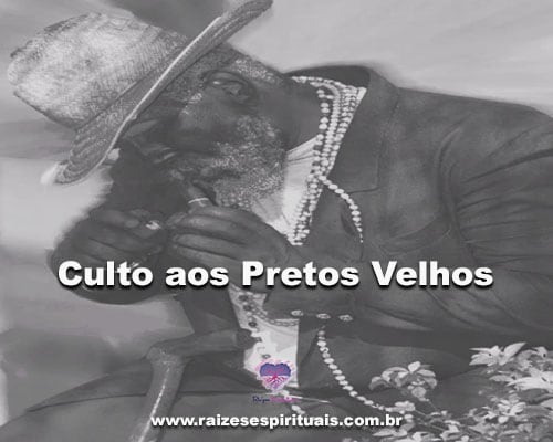 culto-pret-velh