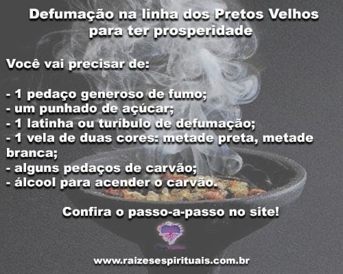 defumação pvquarta