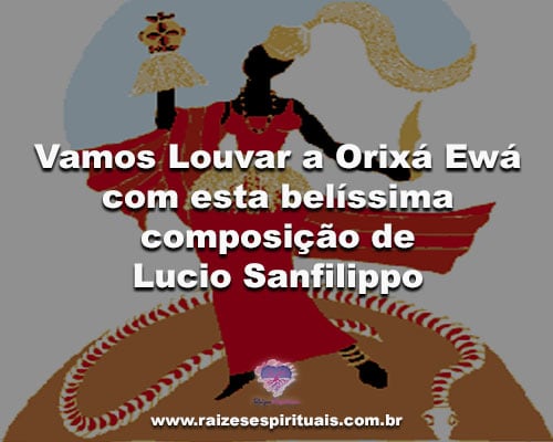 ewa