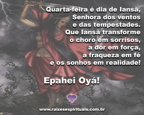 iansa
