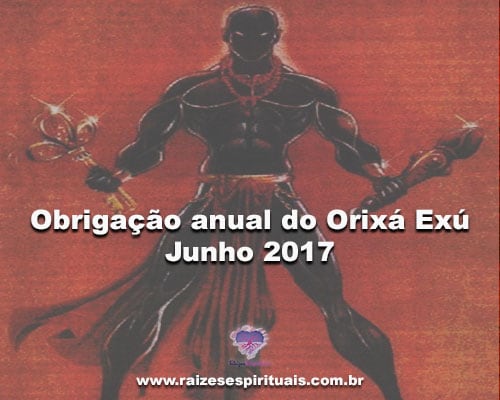 obrigacao-exu