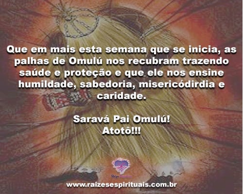 omulu
