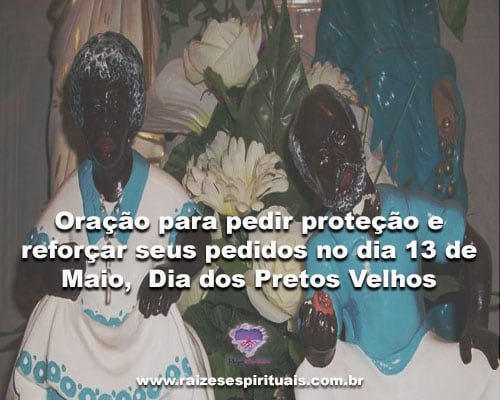 oraçãopv-quarta