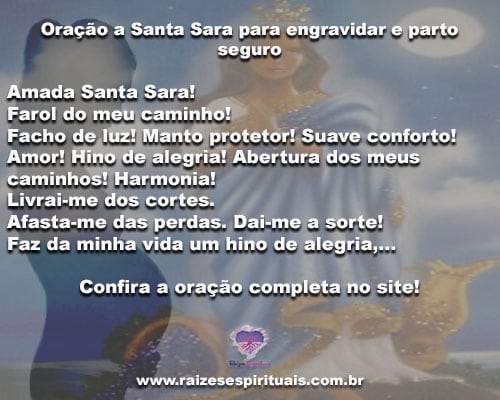 oracao-sara-1