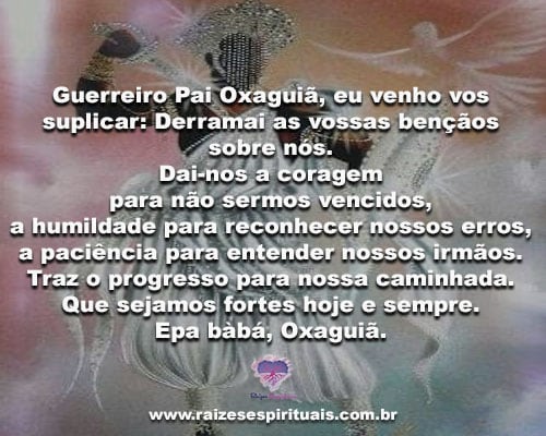 oxaguia