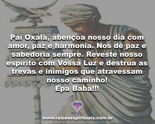 oxalá2