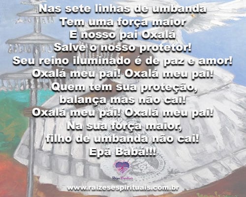 oxala