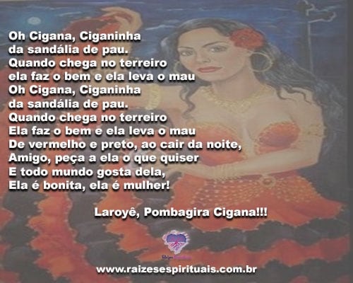 pombo-cigana3