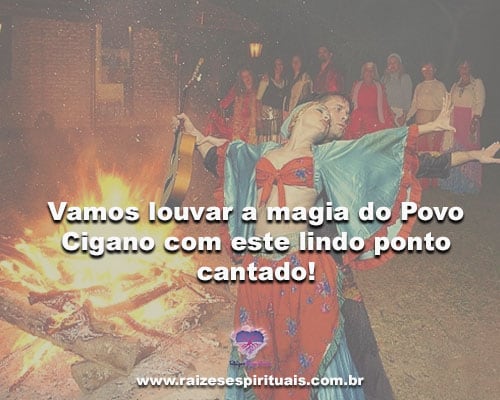 ponto-ciganos