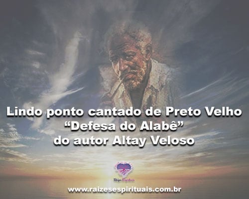 pontocantado-pv