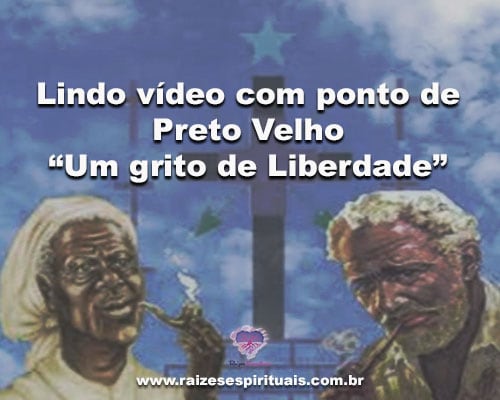 preto-velho-video